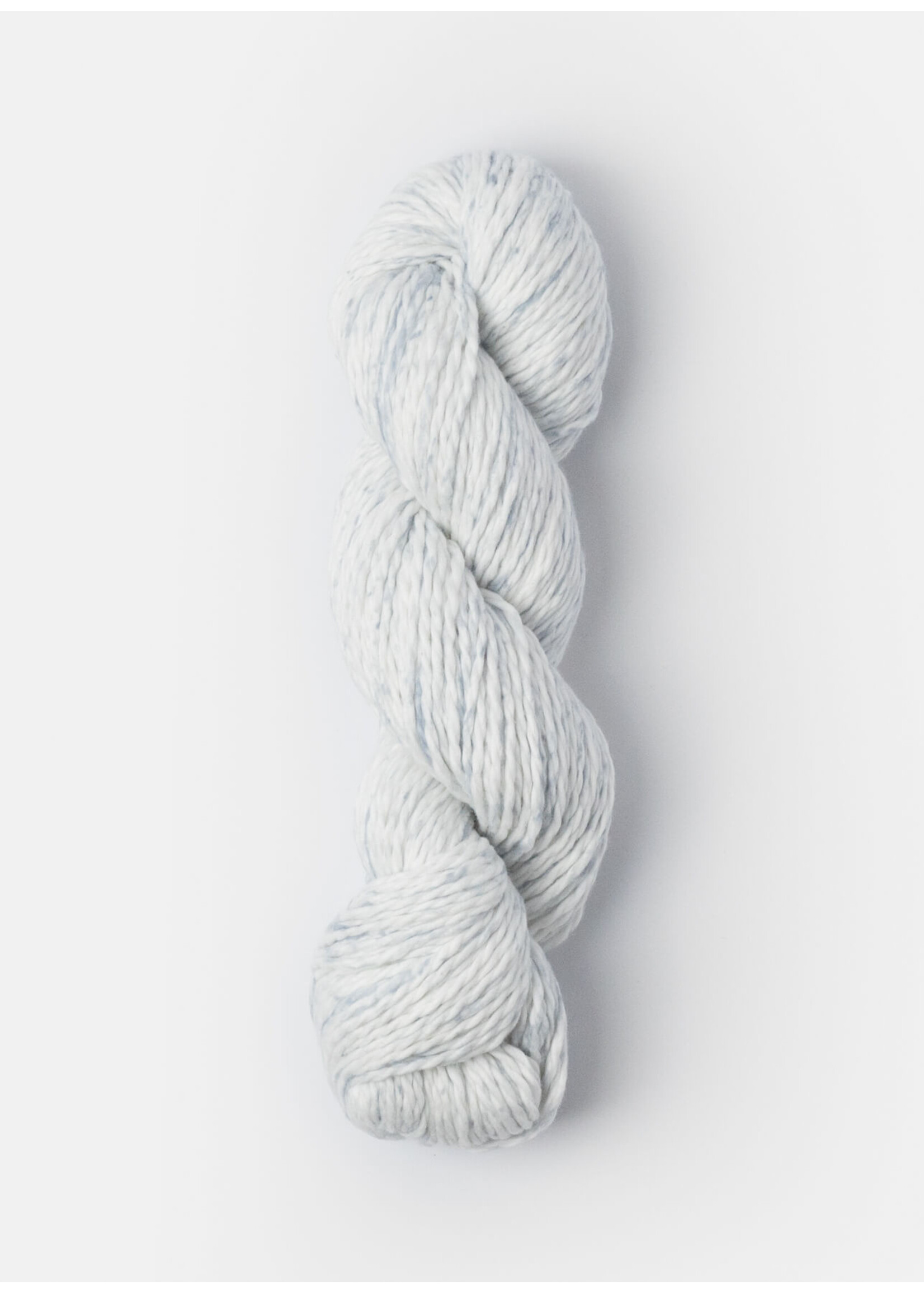 Blue Sky Fibers Blue Sky Fibers Organic Cotton (Printed)