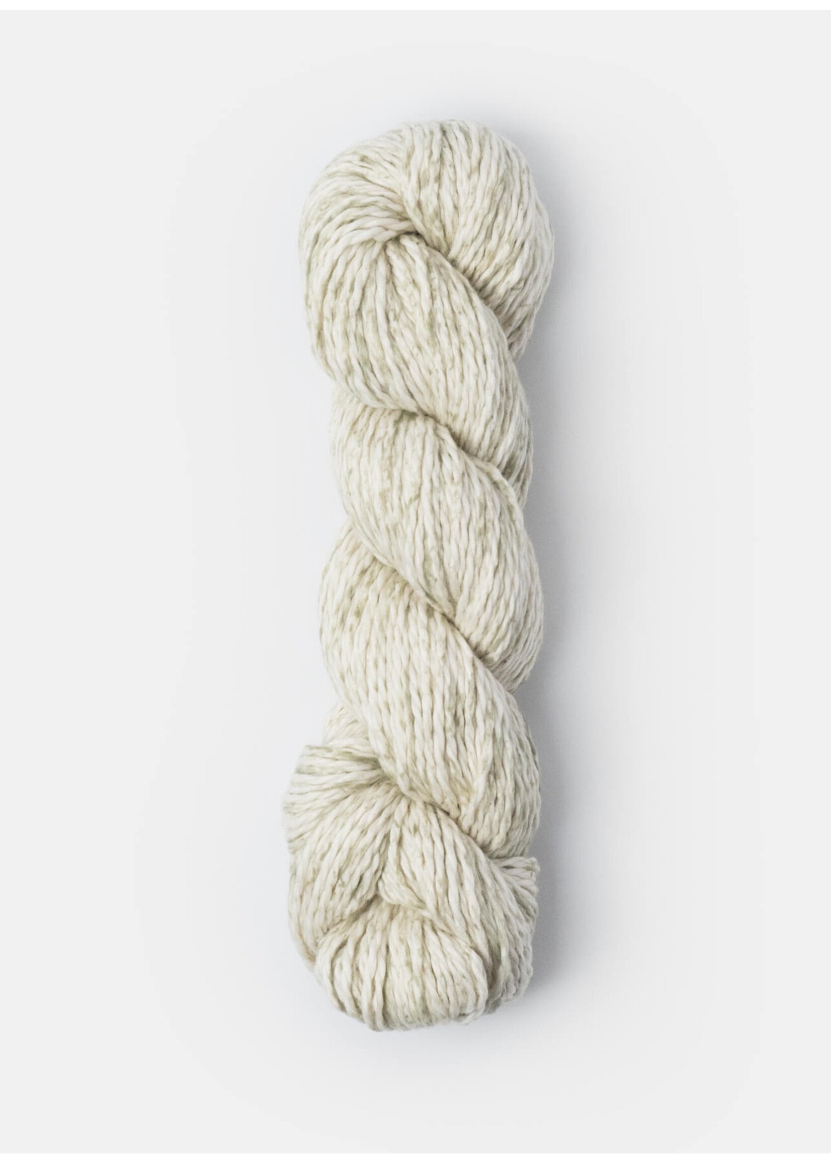 Blue Sky Fibers Blue Sky Fibers Organic Cotton (Printed)