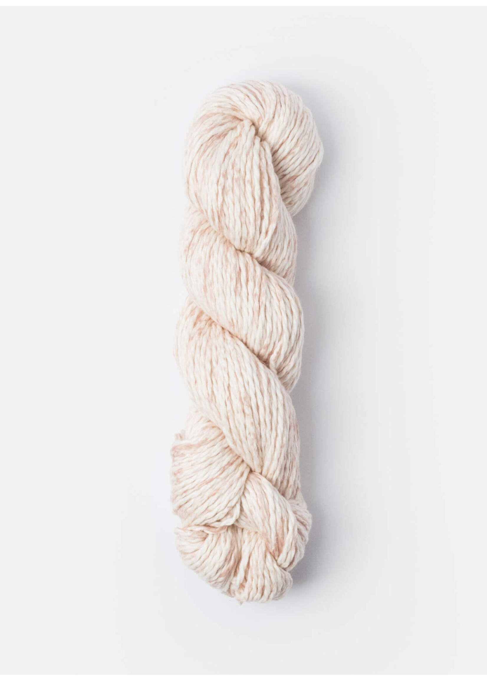 Blue Sky Fibers Blue Sky Fibers Organic Cotton (Printed)