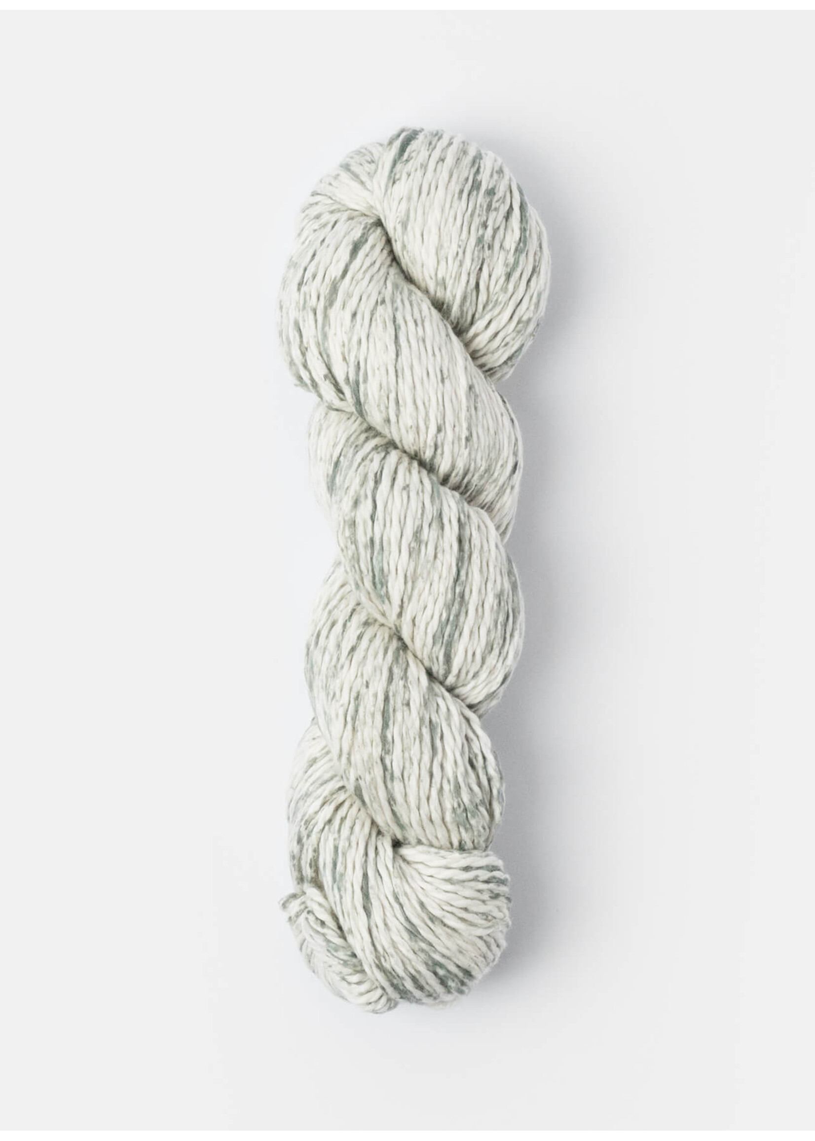 Blue Sky Fibers Blue Sky Fibers Organic Cotton (Printed)