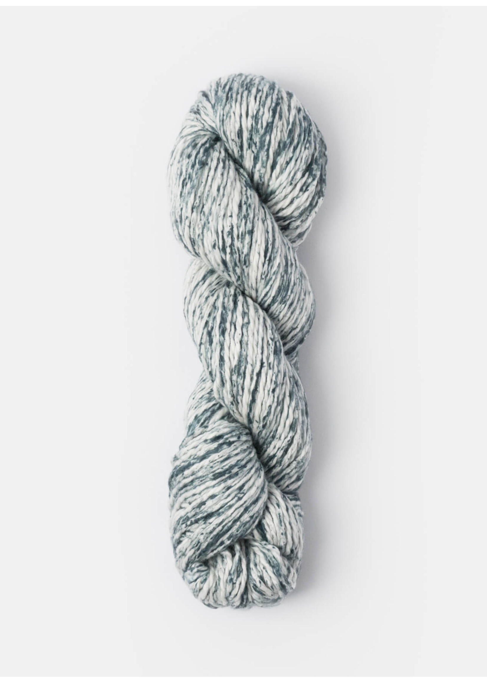 Blue Sky Fibers Blue Sky Fibers Organic Cotton (Printed)
