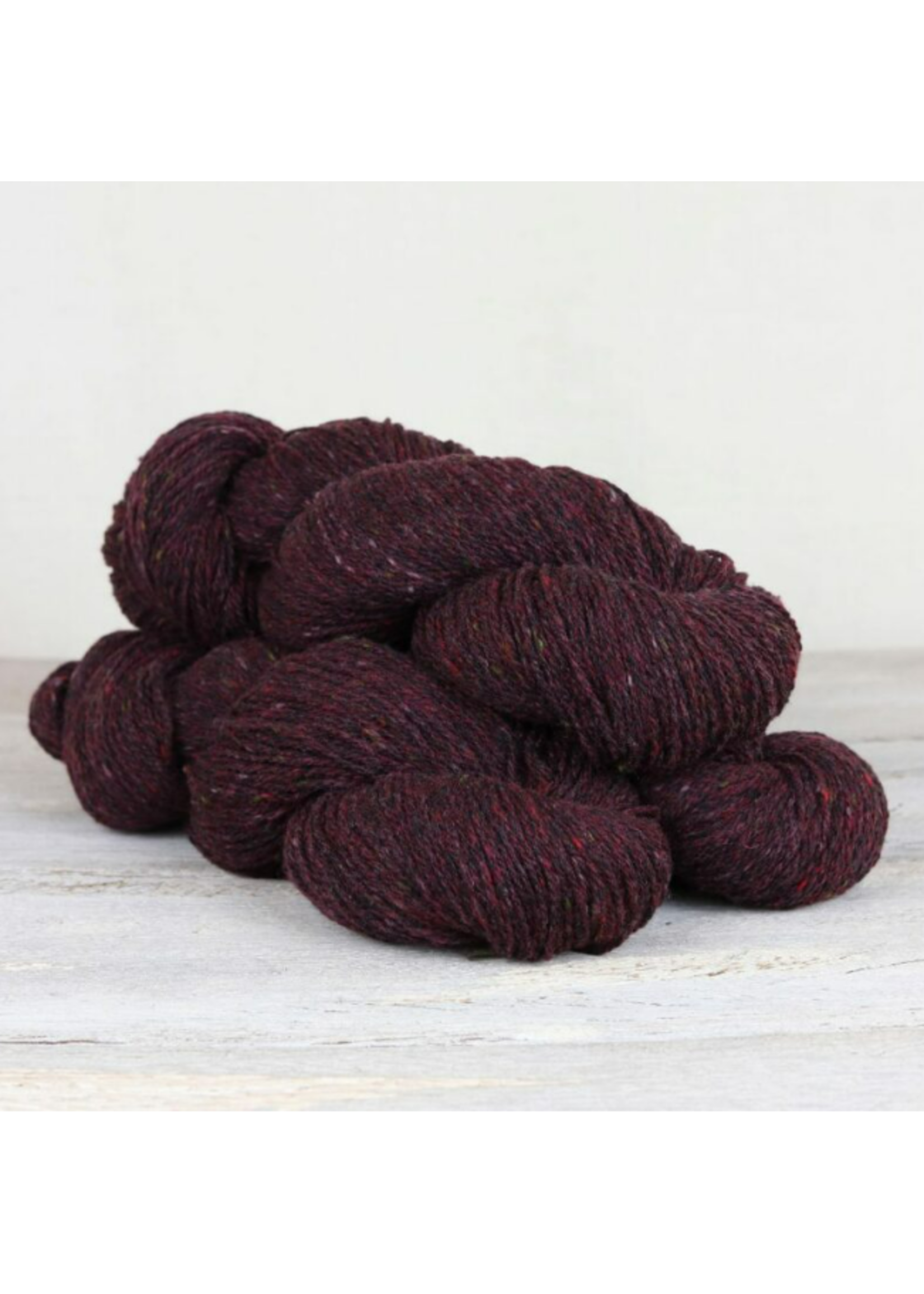 The Fibre Co The Fibre Co Arranmore Light DK