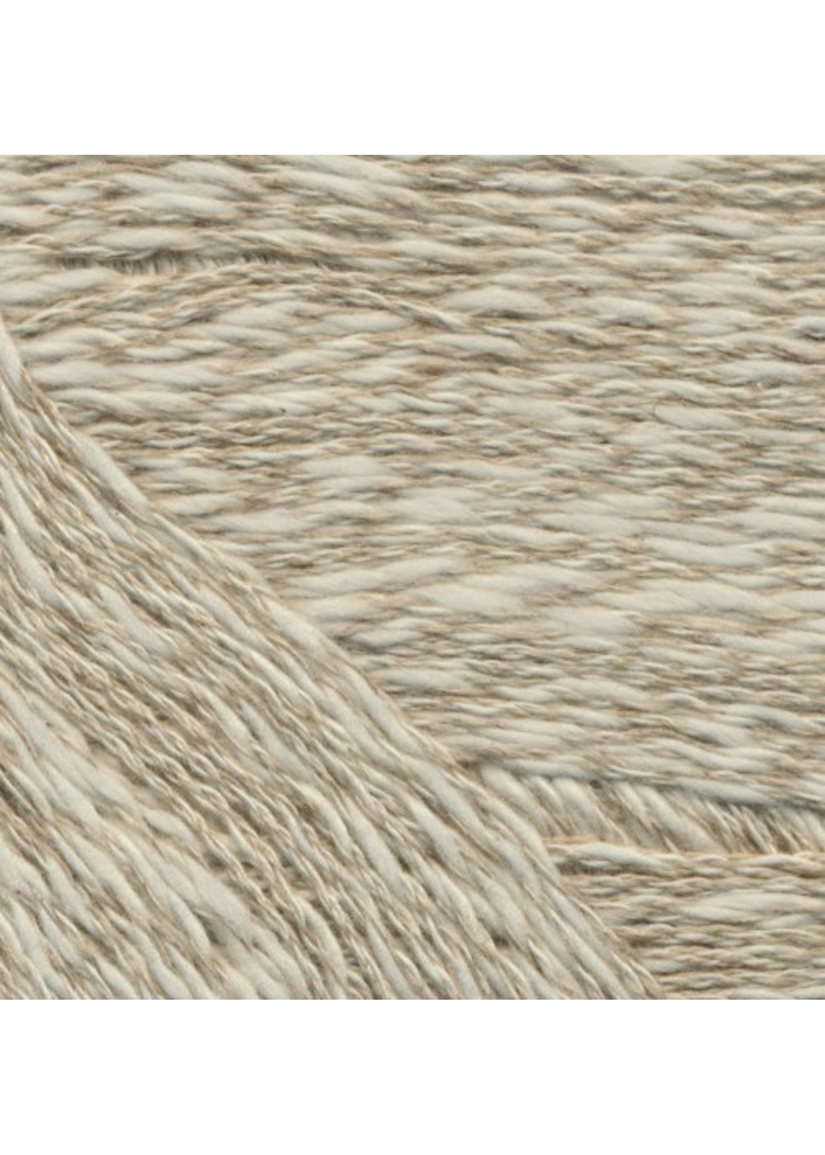 Juniper Moon Farm Juniper Moon Farm Zooey DK