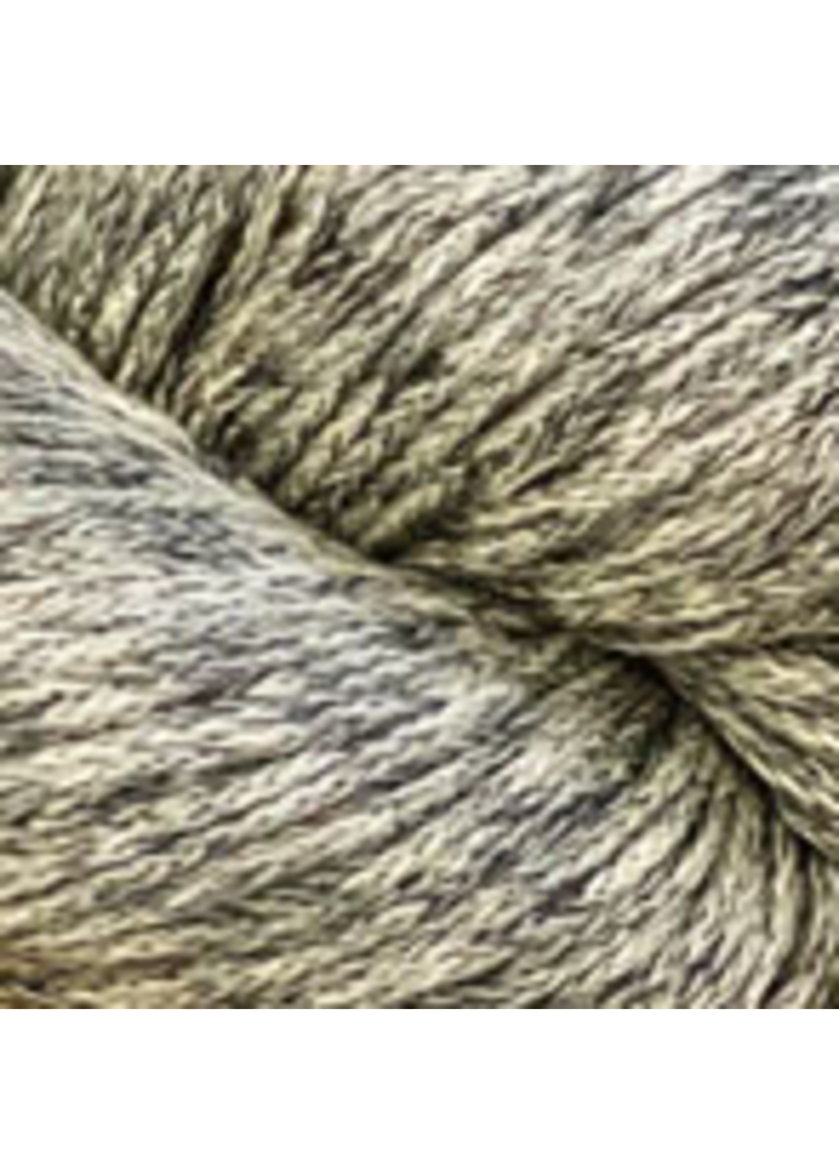 Plymouth Plymouth Sea Isle Cotton Worsted