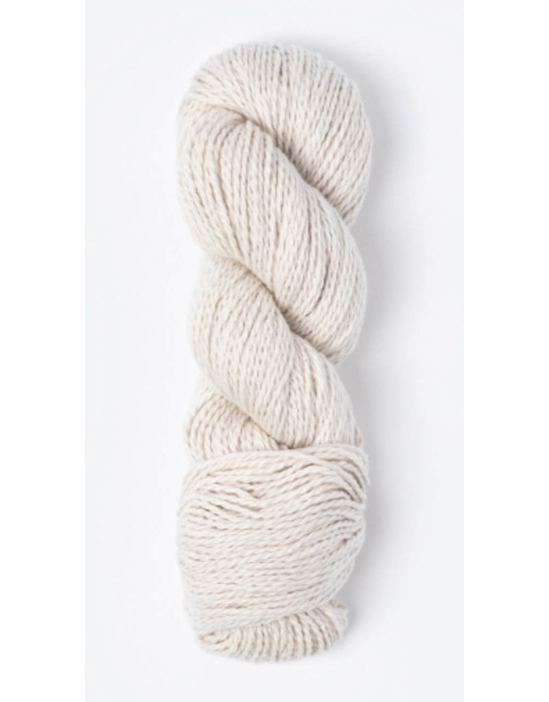 Organic Cotton (Sport) Hank Yarn, L.L.C