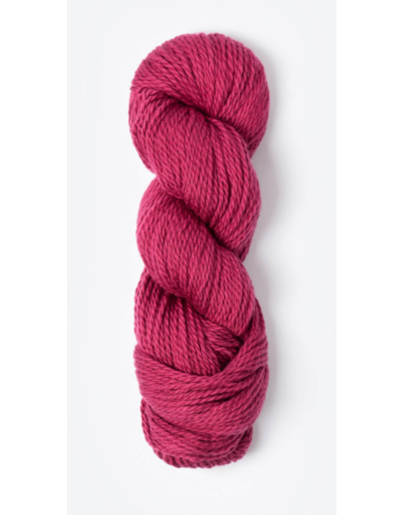 Organic Cotton (Sport) Hank Yarn, L.L.C