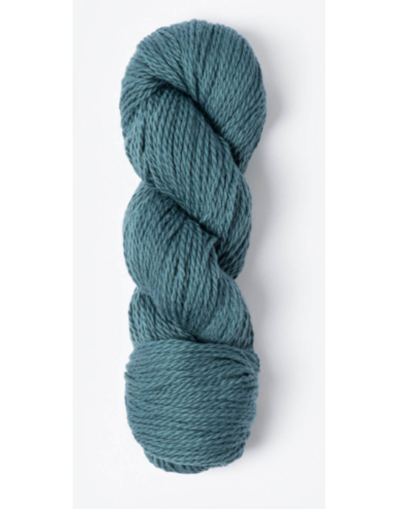 Organic Cotton (Sport) Hank Yarn, L.L.C