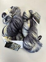 Herd of Cats Super Chunky