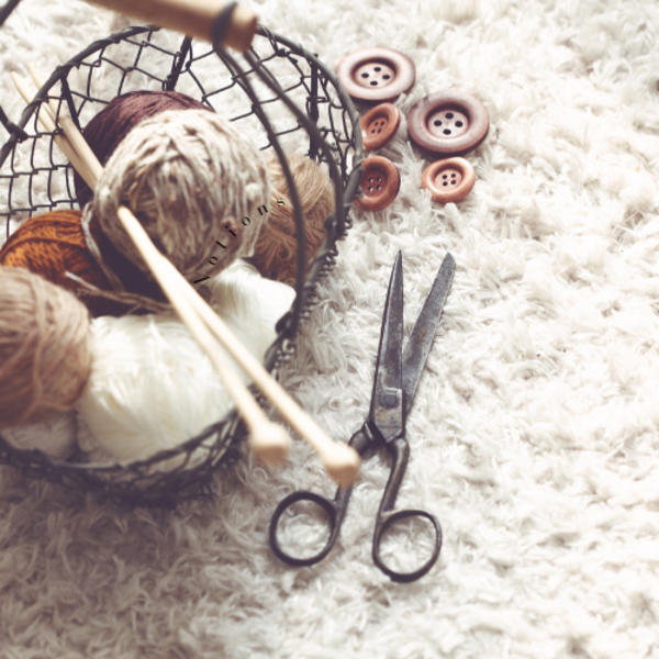 Hank a Yarn Boutique Hank Yarn, L.L.C