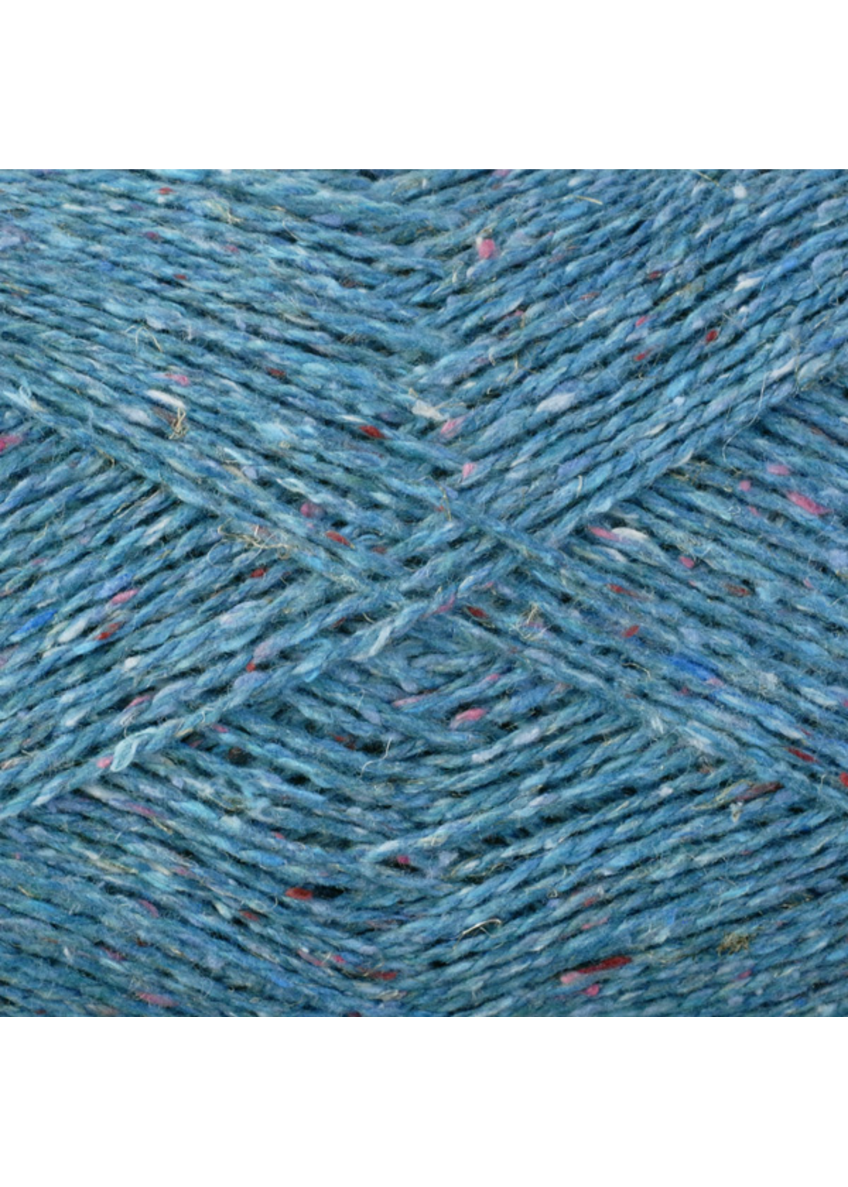 Berroco Berroco Remix Light DK