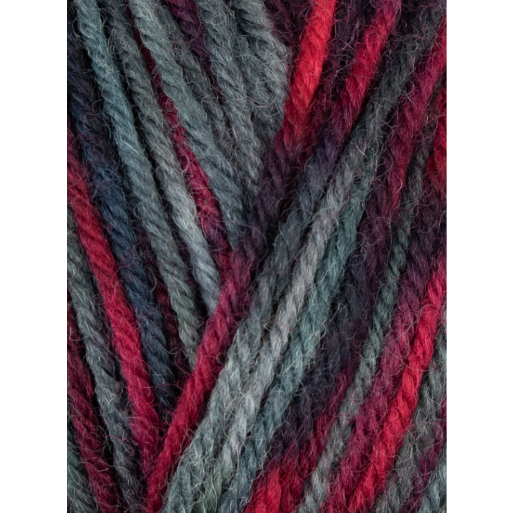 WYS WYS Colour Lab DK Sock