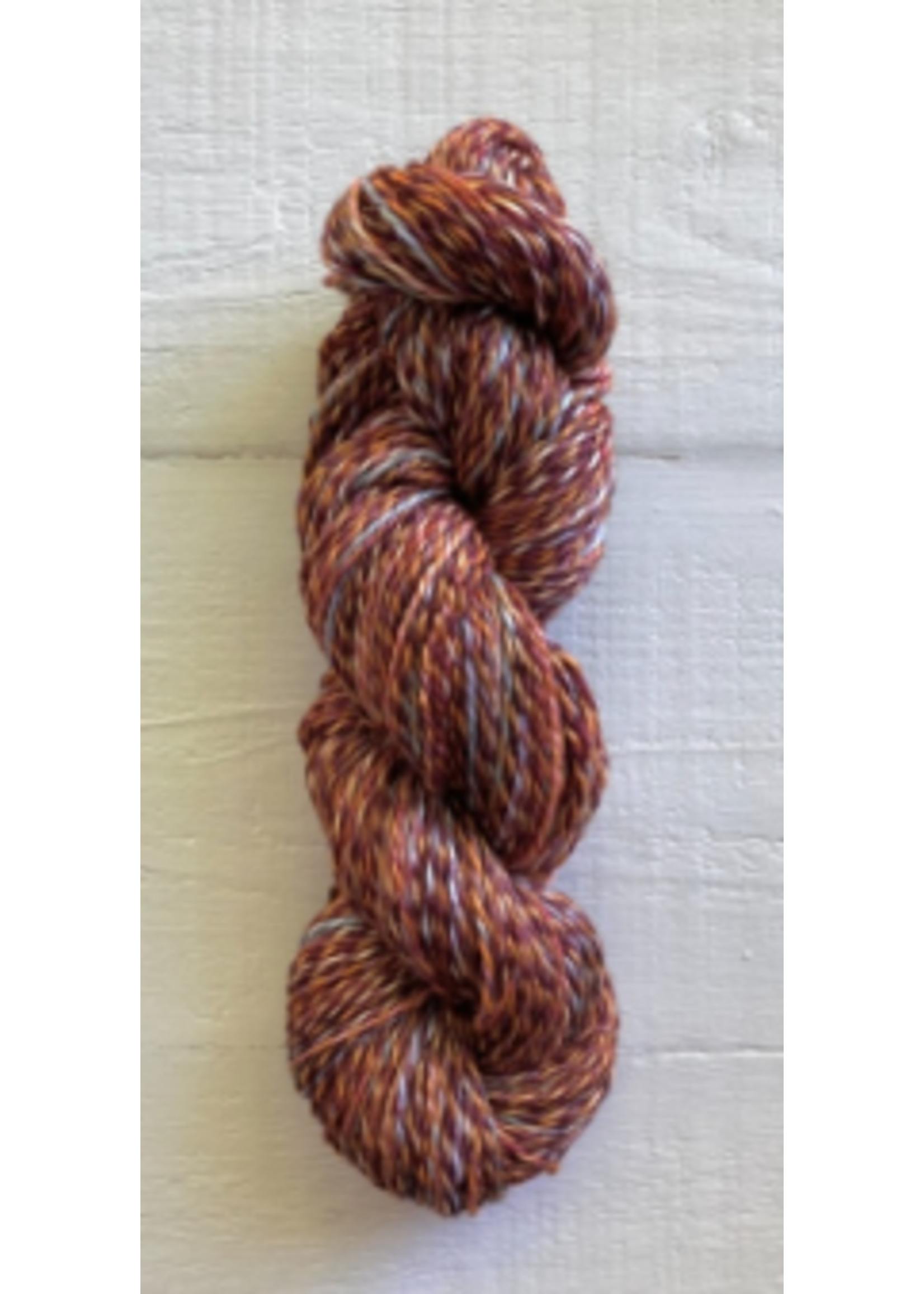 Manos del Uruguay Manos del Uruguay Marla DK