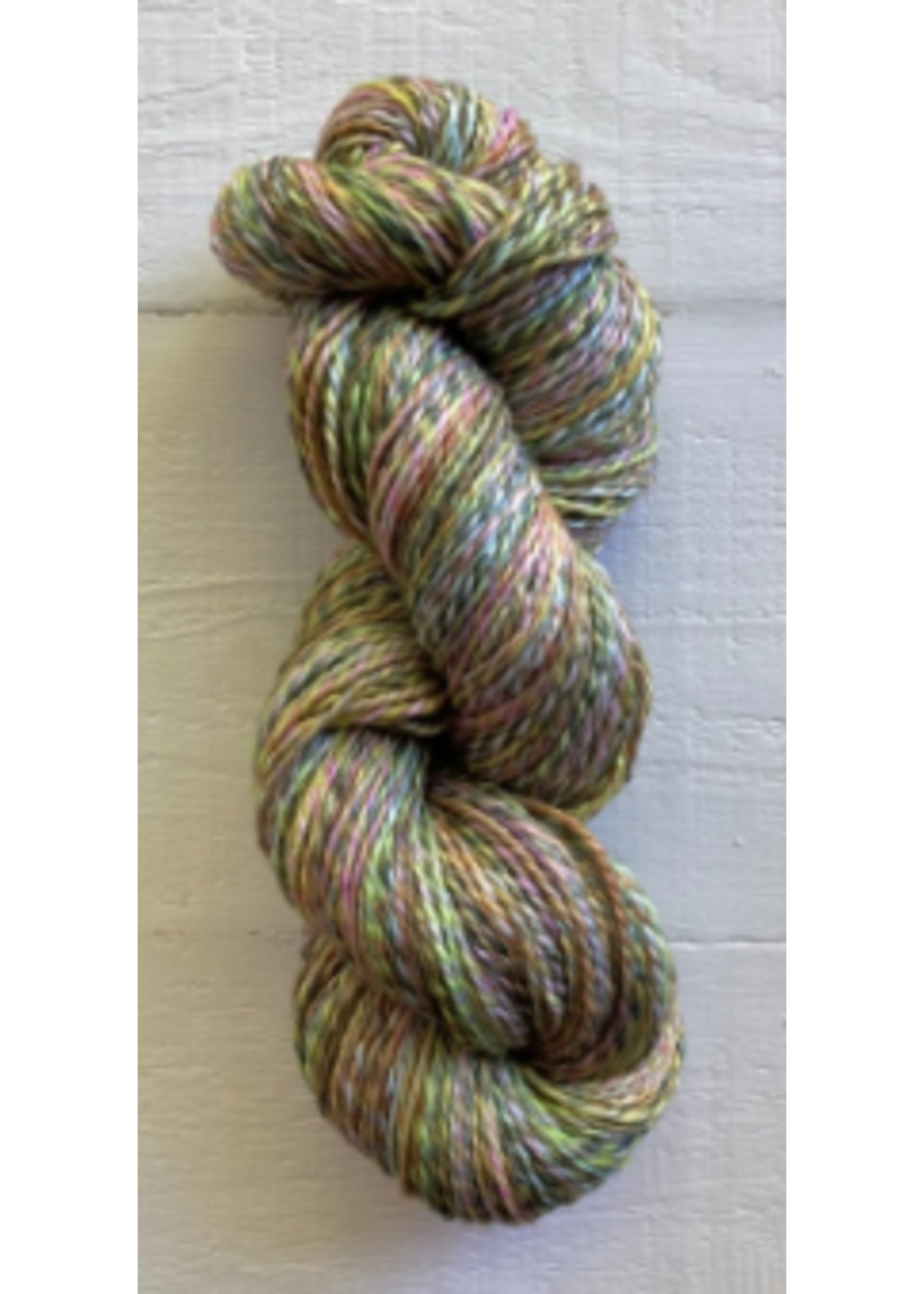 Manos del Uruguay Manos del Uruguay Marla DK