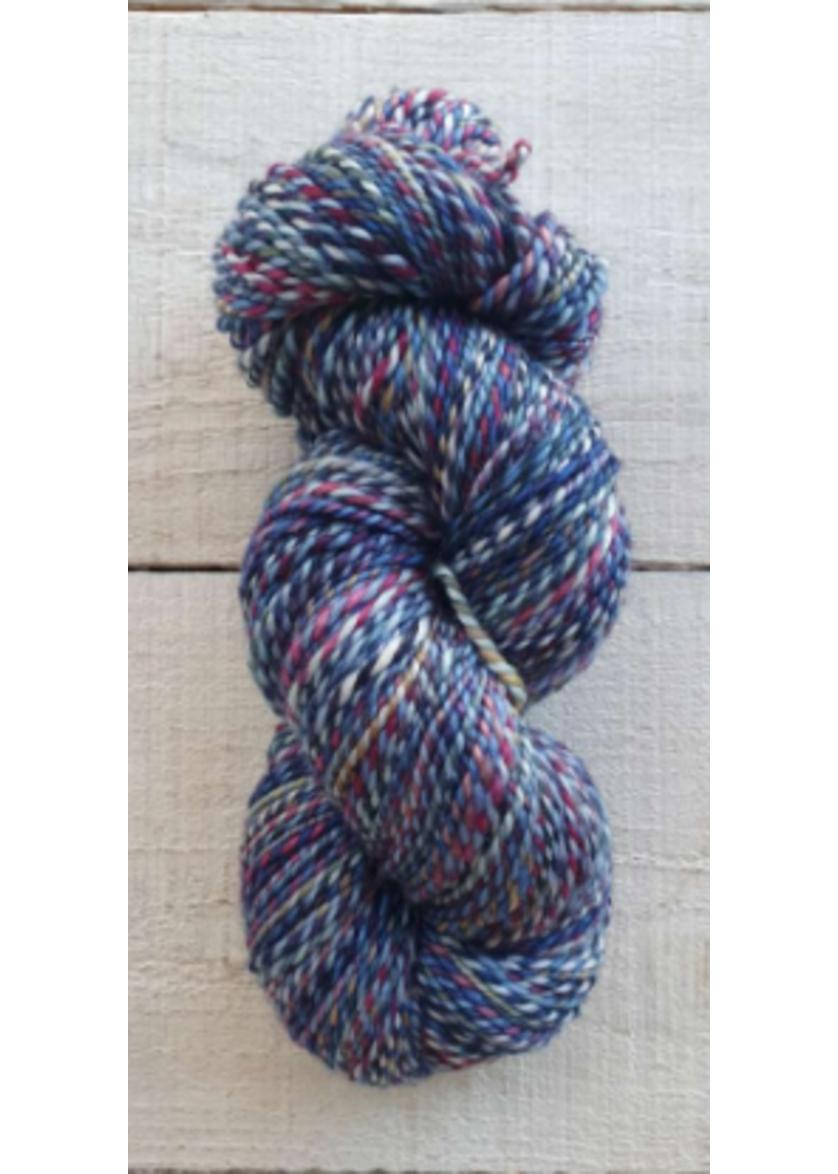 Manos del Uruguay Manos del Uruguay Marla DK