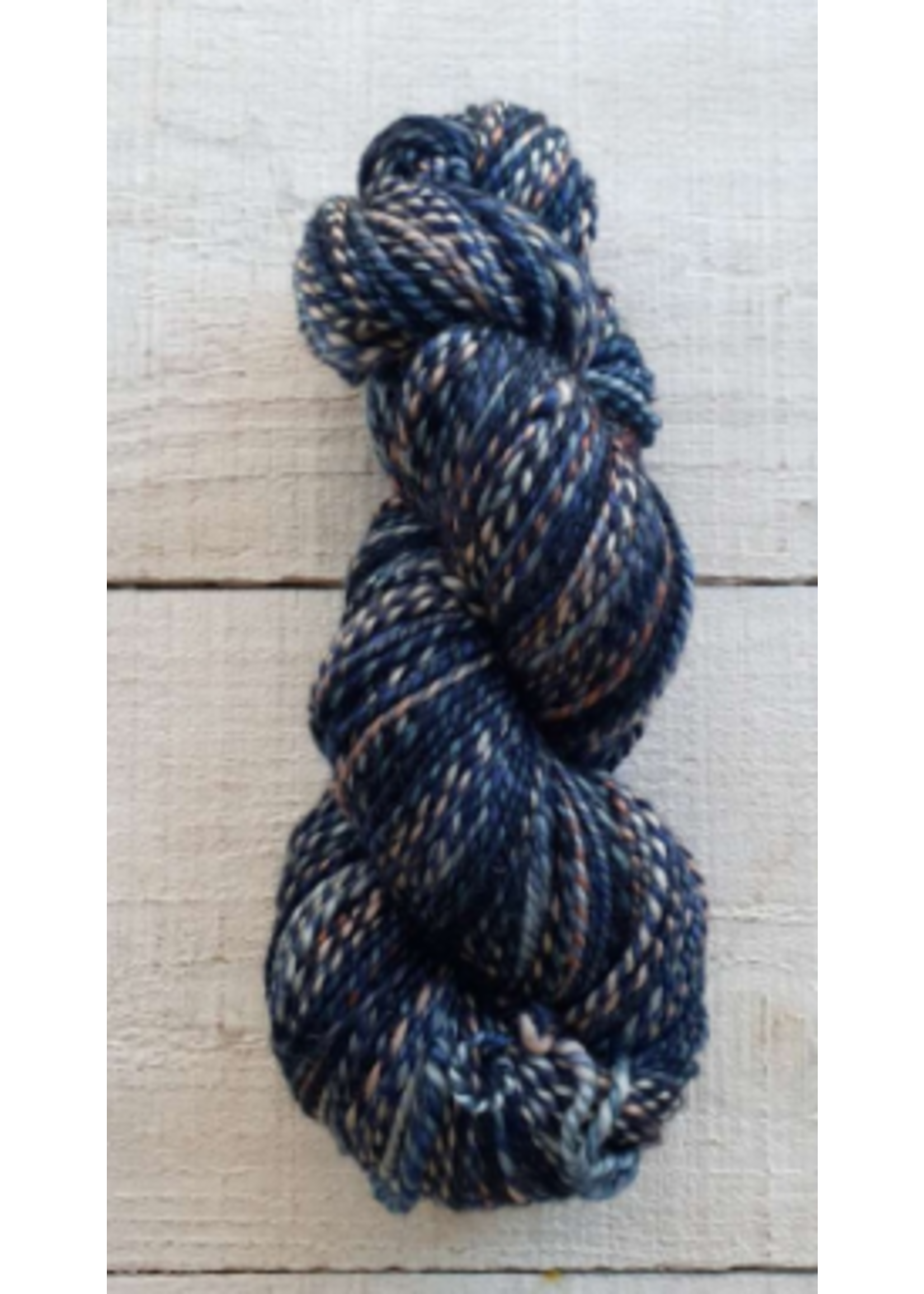 Manos del Uruguay Manos del Uruguay Marla DK