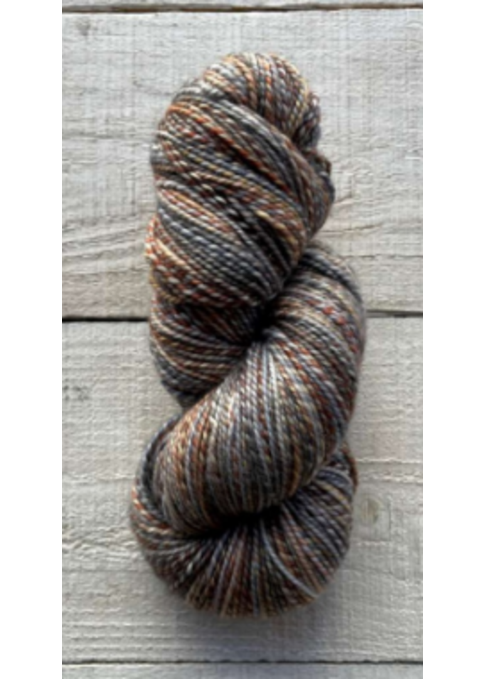 Manos del Uruguay Manos del Uruguay Marla DK