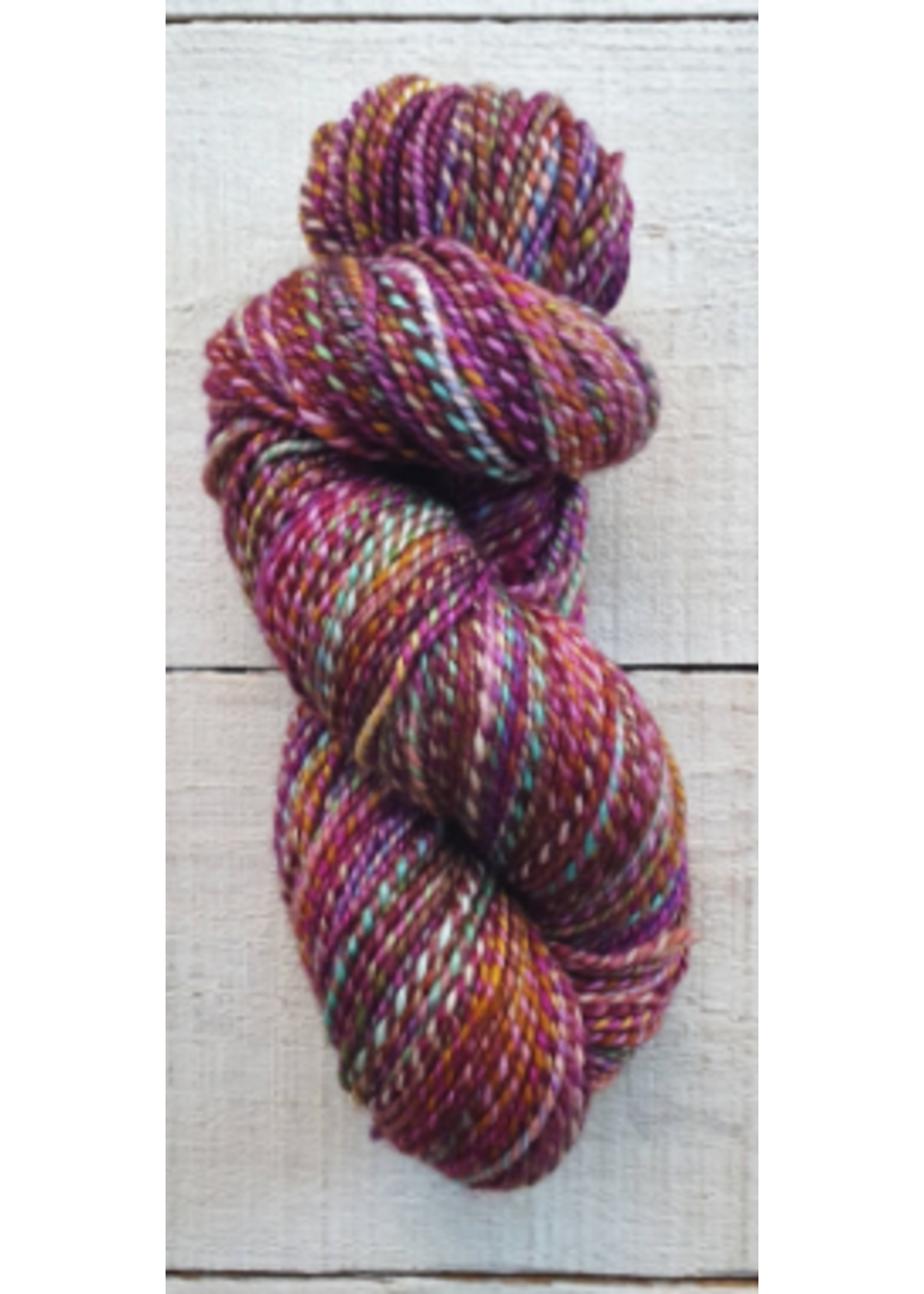 Manos del Uruguay Manos del Uruguay Marla DK