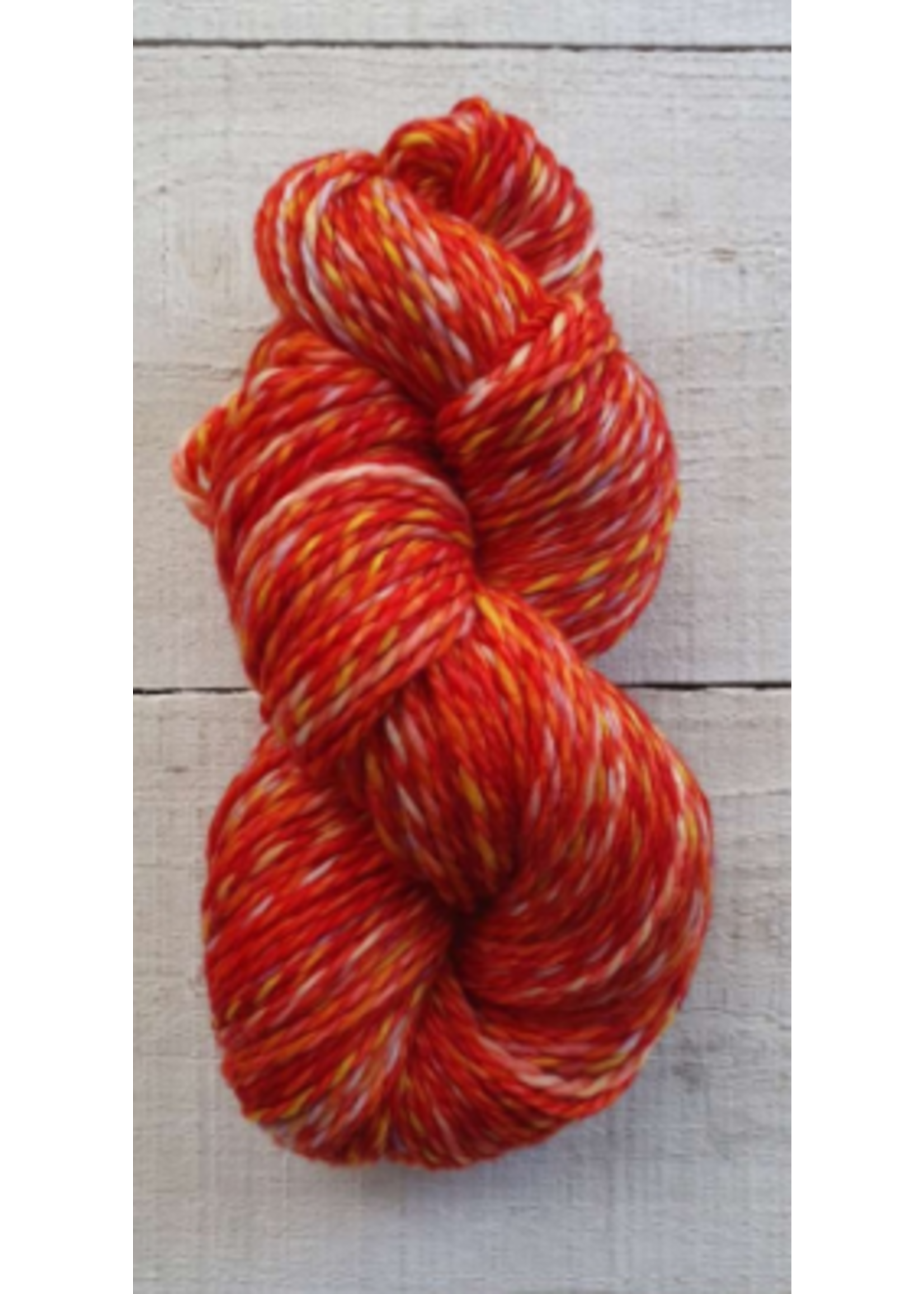 Manos del Uruguay Manos del Uruguay Marla DK