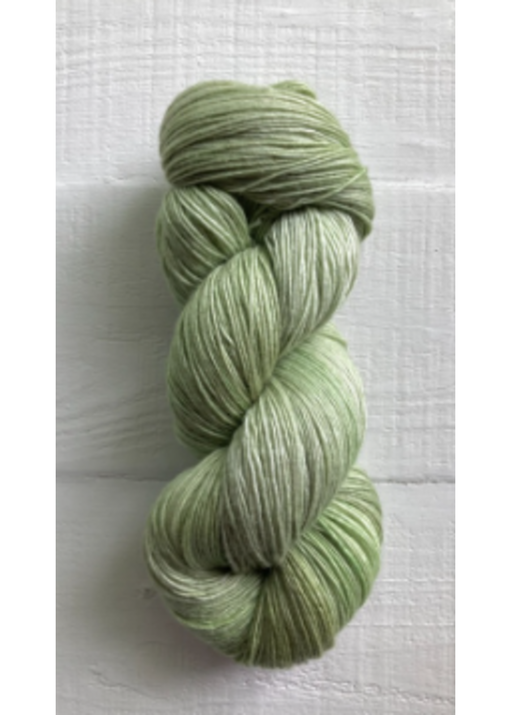 Manos del Uruguay Manos del Uruguay Fino Fingering