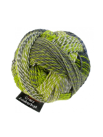 Schoppel Wolle Schoppel Wolle Zauberball Crazy