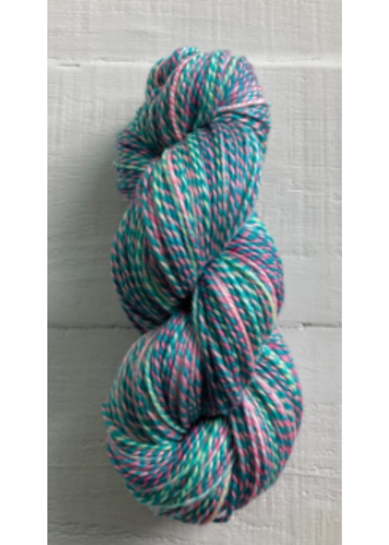 Manos del Uruguay Manos del Uruguay Marla DK