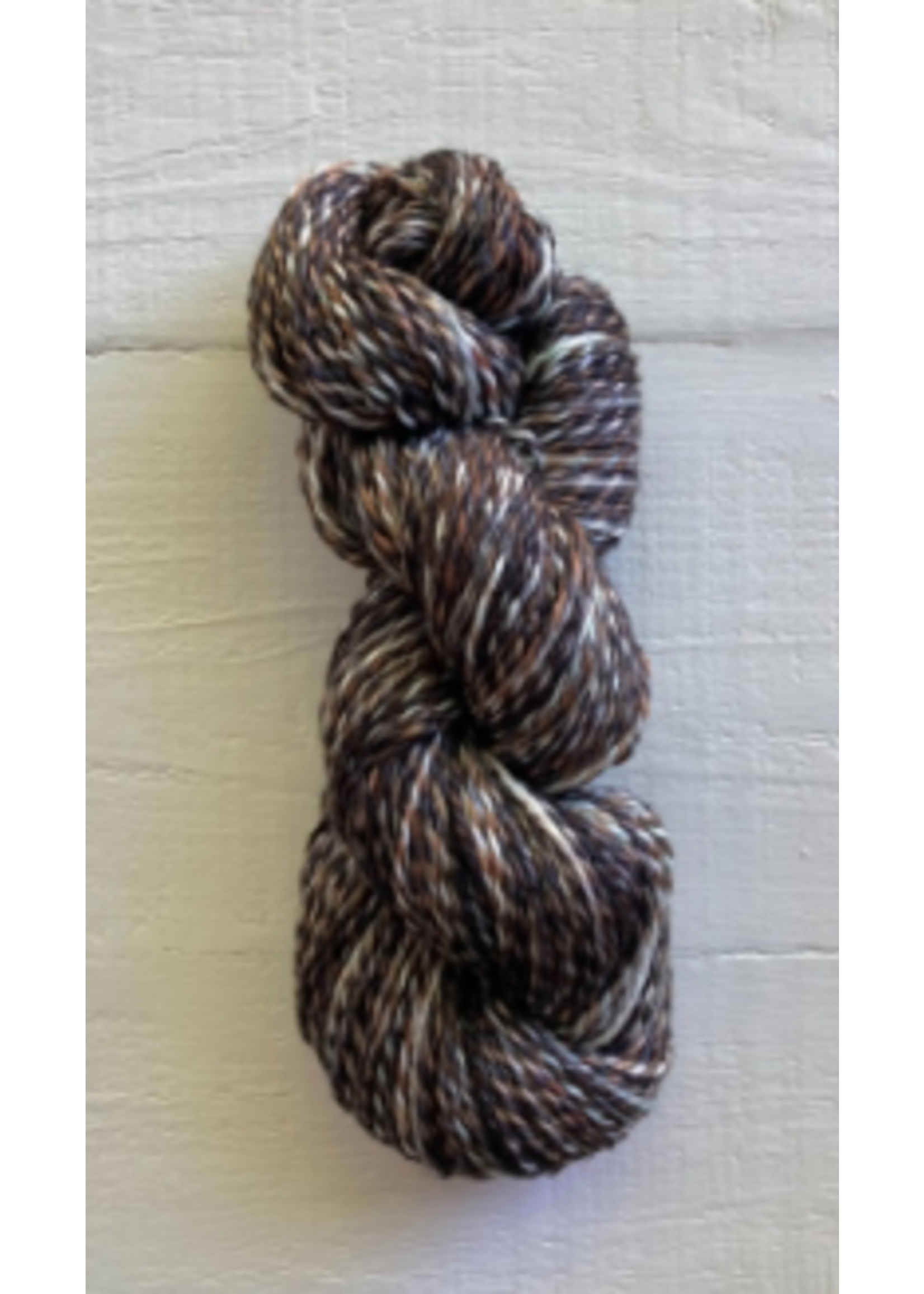 Manos del Uruguay Manos del Uruguay Marla DK