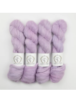 La Bien Aimee La Bien Aimee Kumo (lace)