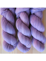 La Bien Aimee La Bien Aimee Twist Nouveau Fingering