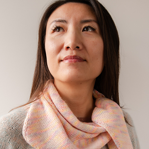 Hank a Yarn Boutique Hank Yarn, L.L.C