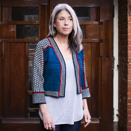 Hank a Yarn Boutique Hank Yarn, L.L.C