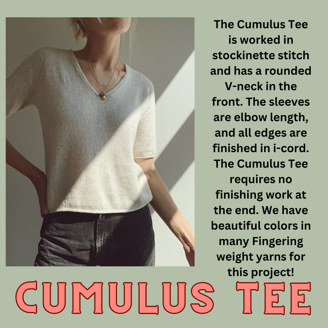 Hank a Yarn Boutique Hank Yarn, L.L.C