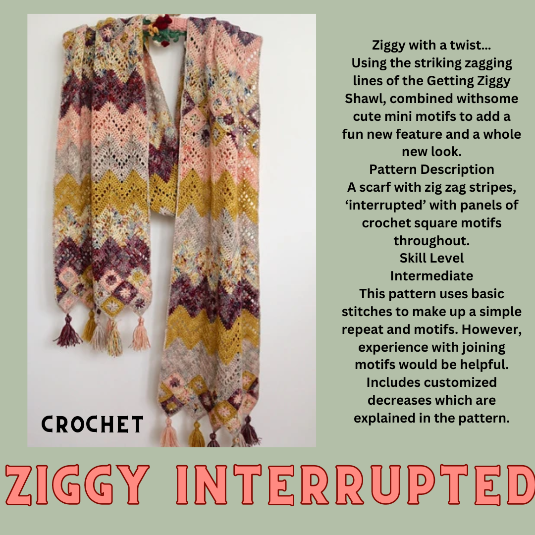 Hank a Yarn Boutique Hank Yarn, L.L.C