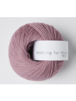Knitting for Olive Knitting for Olive Merino Fingering