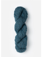 Blue Sky Fibers Blue Sky Woolstok (Light) Fingering