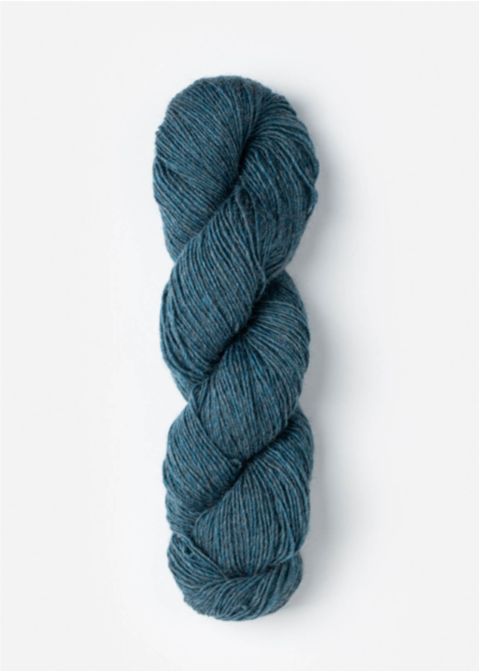 Blue Sky Fibers Blue Sky Woolstok (Light) Fingering
