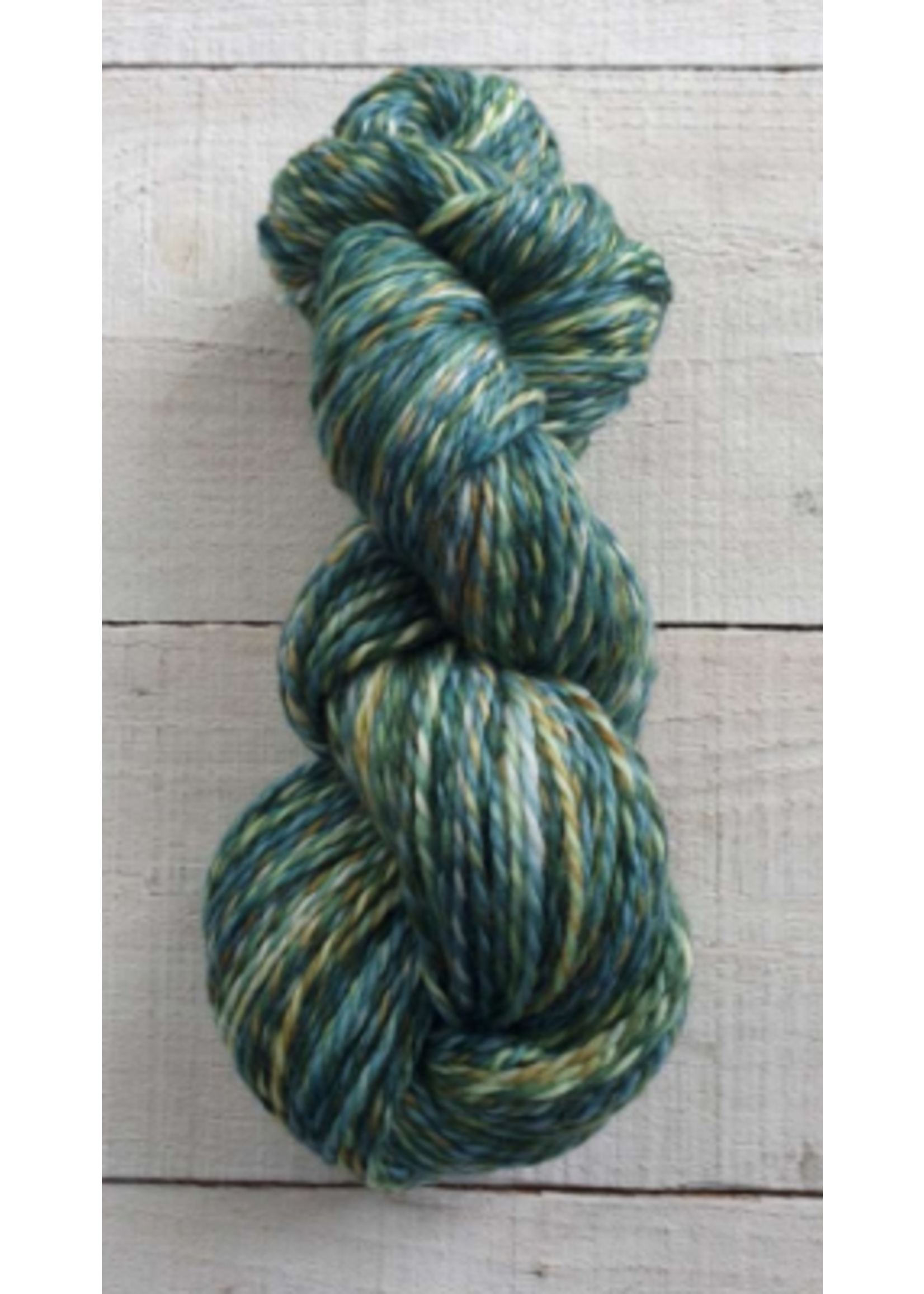 Manos del Uruguay Manos del Uruguay Marla DK