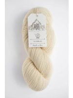 amano Amano Riti Worsted