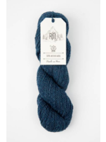 amano Amano Riti Light DK