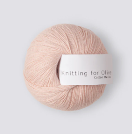 knitting-for-olive-knitting-