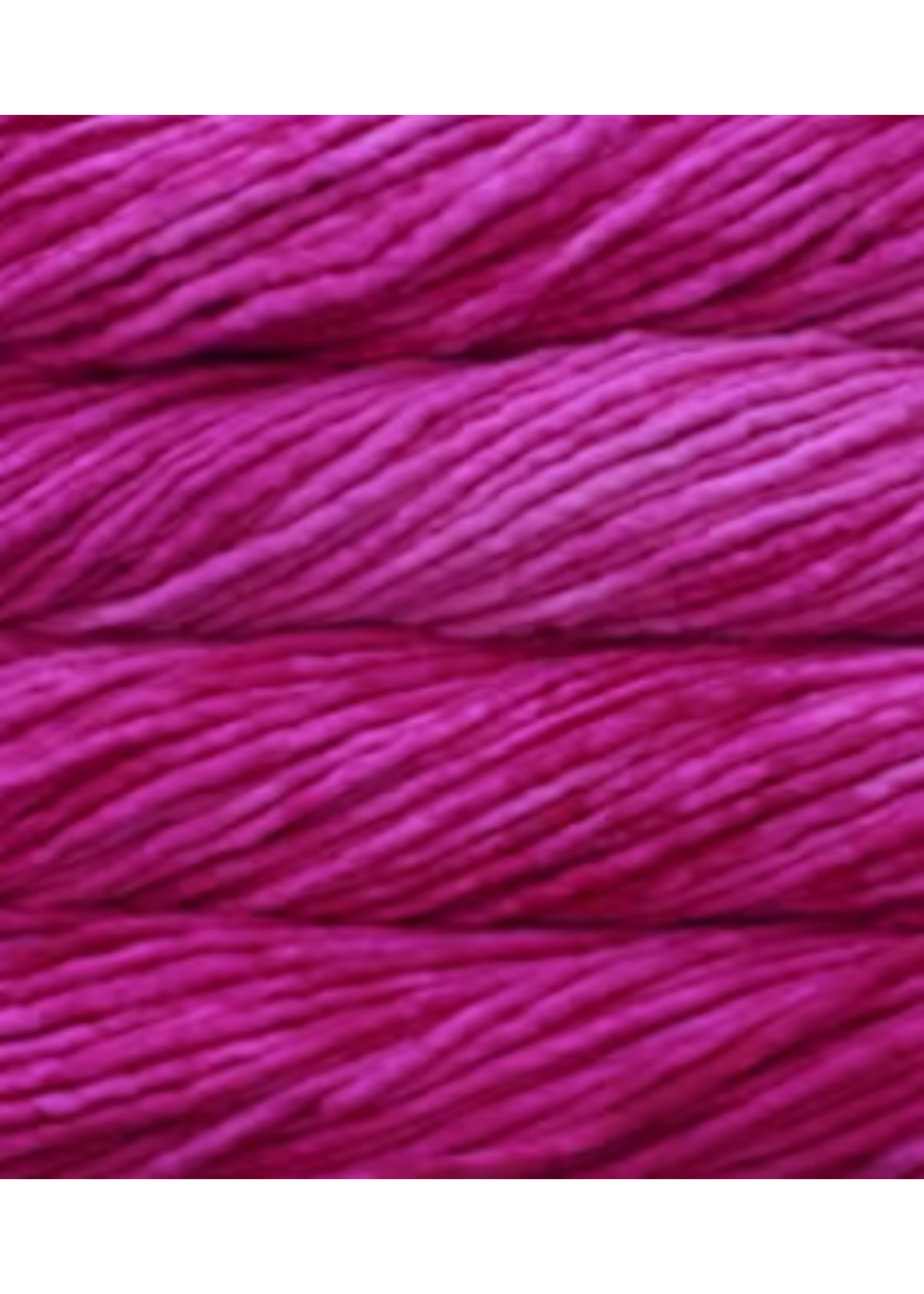 Malabrigo Malabrigo Rasta Super Bulky