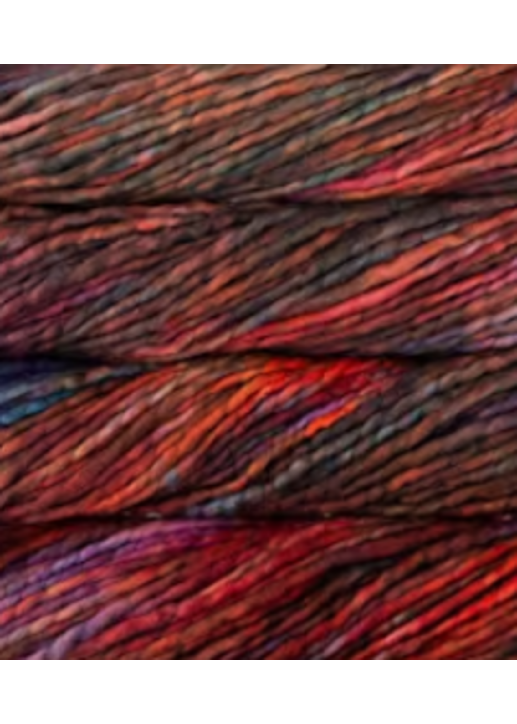 Malabrigo Malabrigo Rasta Super Bulky