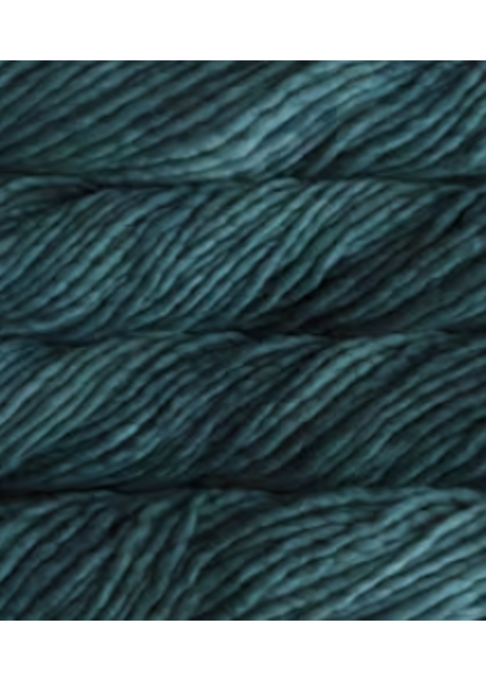 Malabrigo Malabrigo Rasta Super Bulky