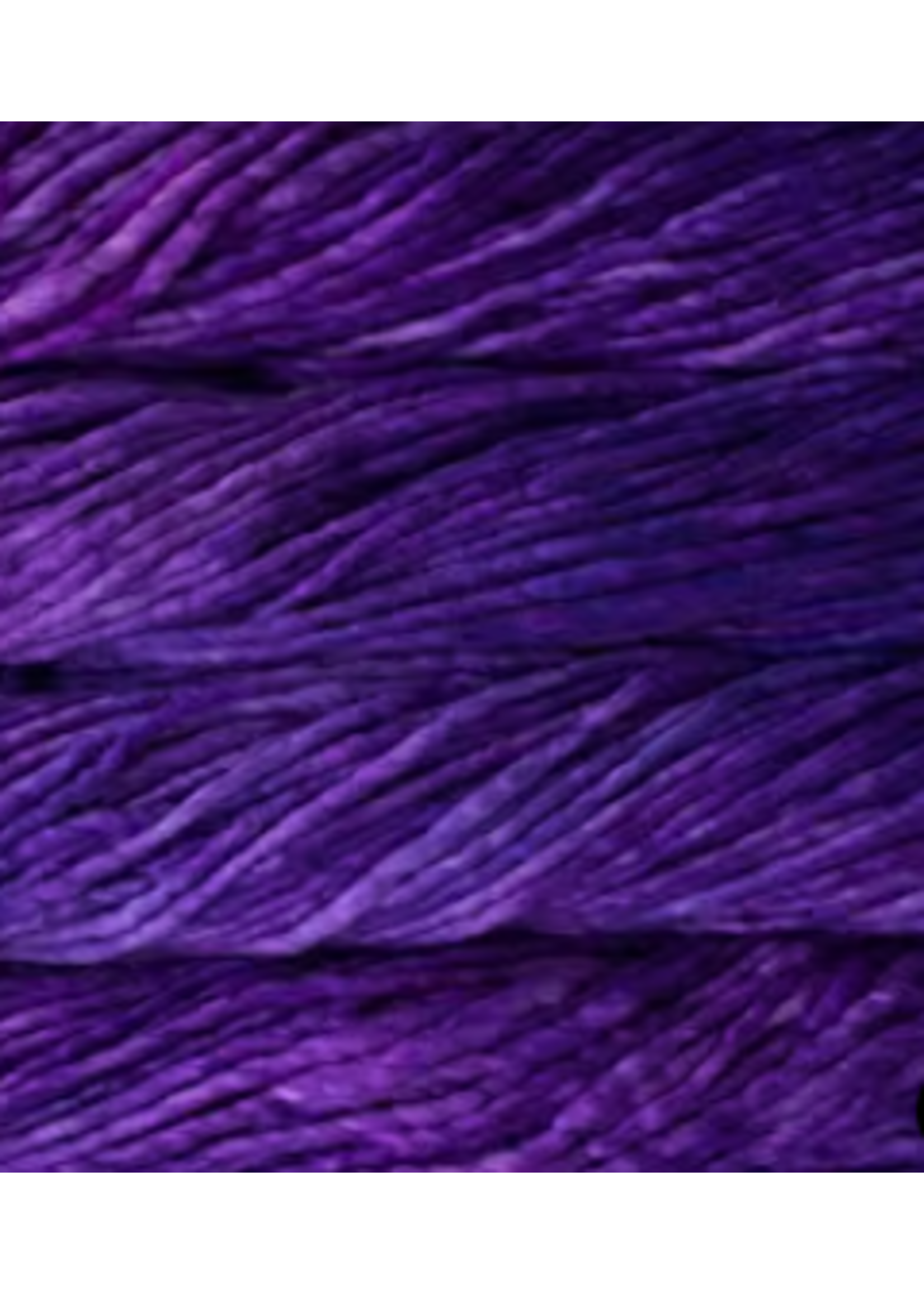 Malabrigo Malabrigo Rasta Super Bulky