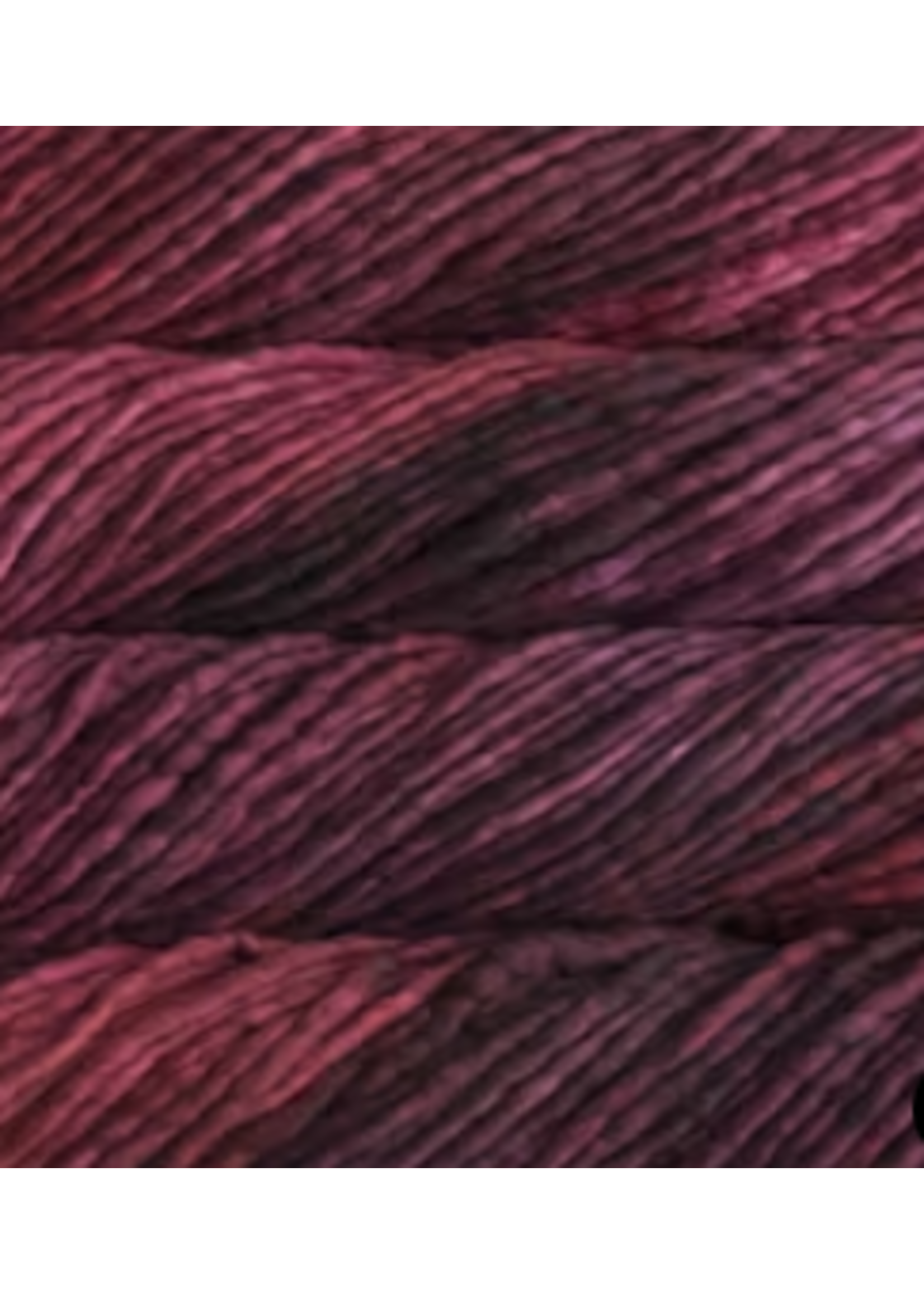 Malabrigo Malabrigo Rasta Super Bulky