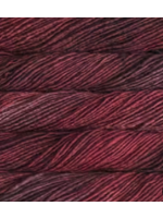 Malabrigo Malabrigo Mecha Chunky
