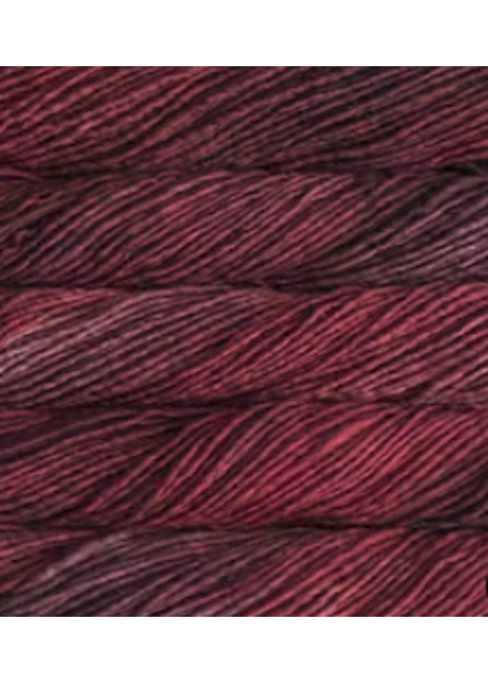 Malabrigo Malabrigo Mecha Chunky