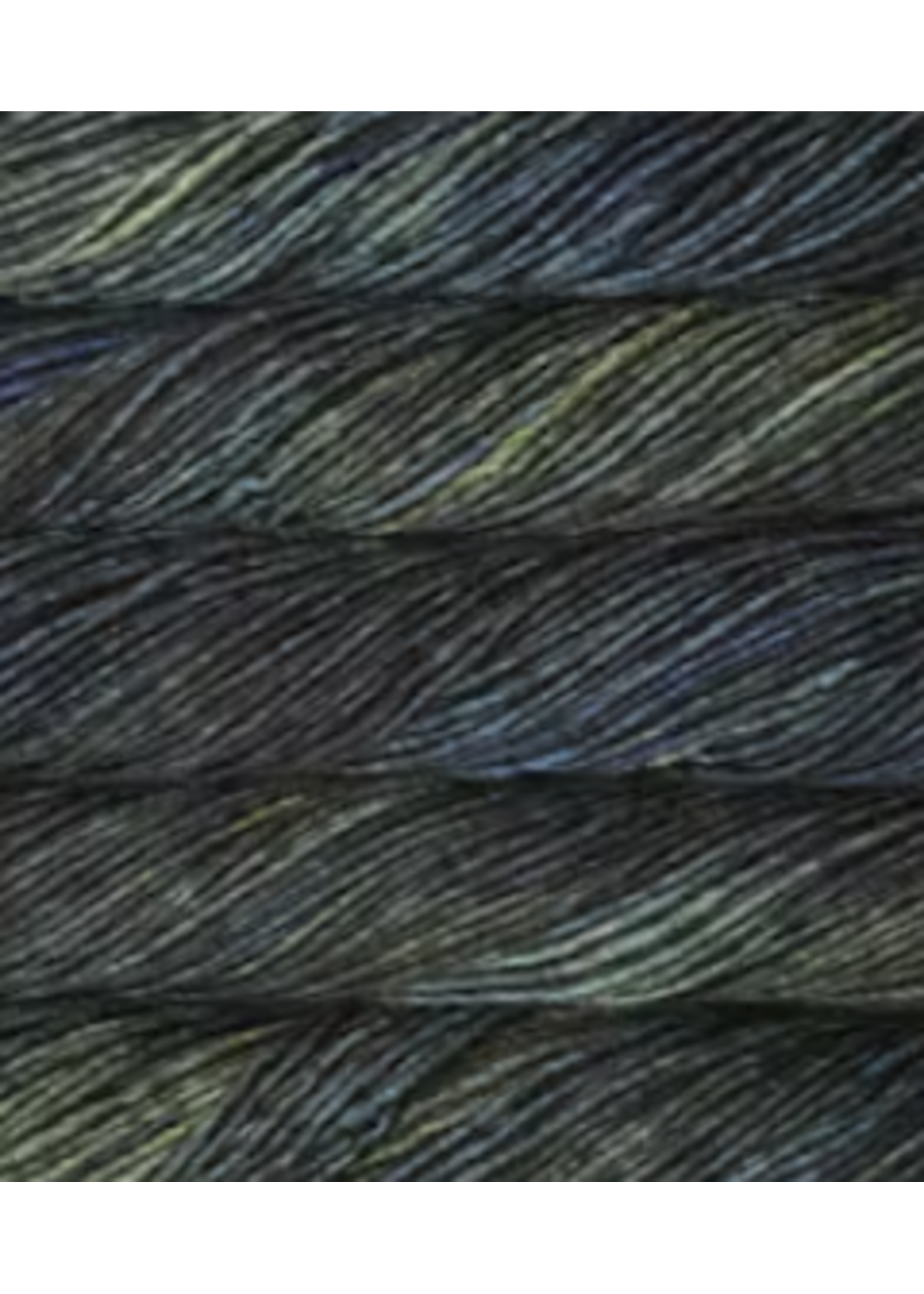 Malabrigo Malabrigo Mecha Chunky