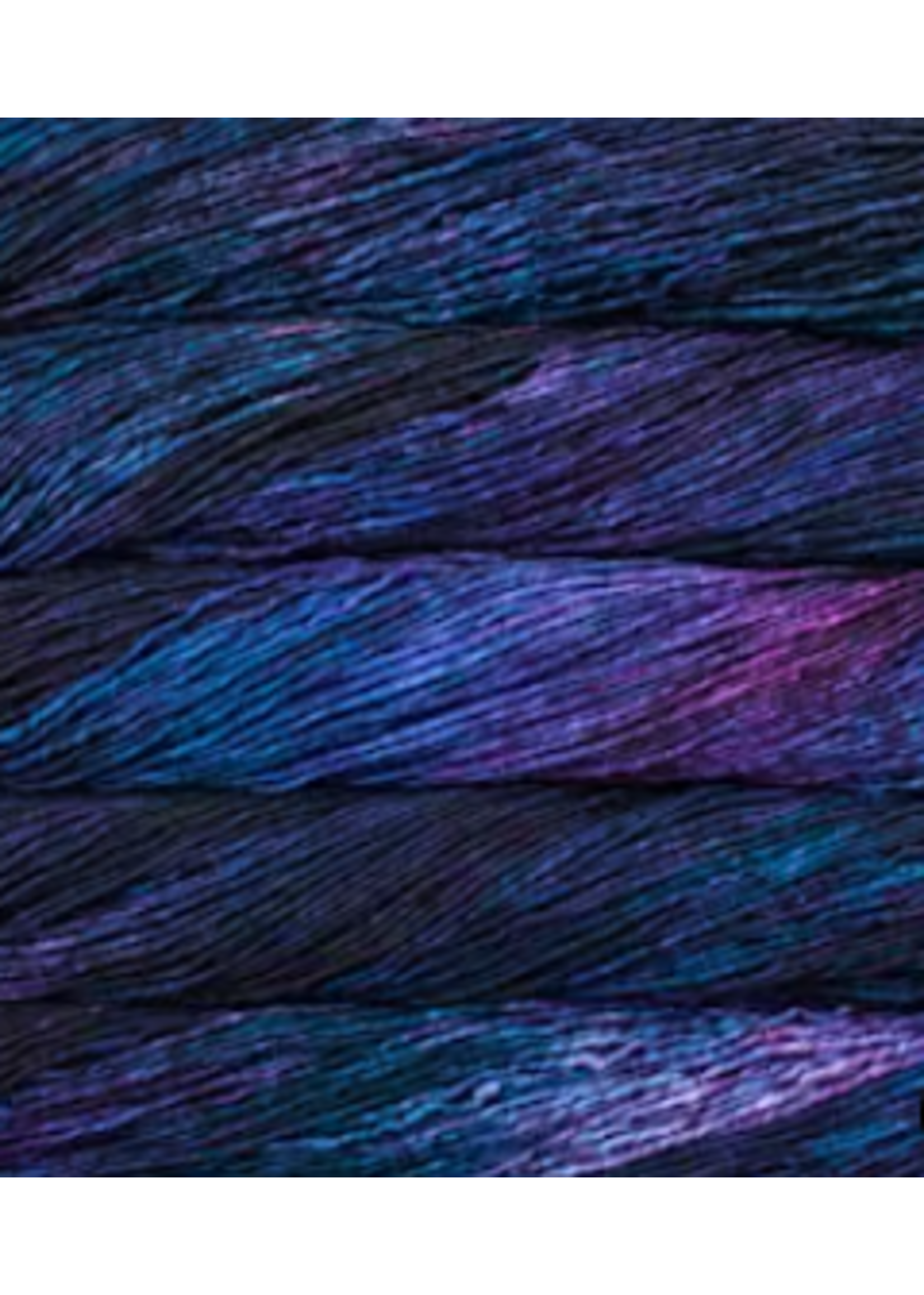 Malabrigo Malabrigo Mecha Chunky