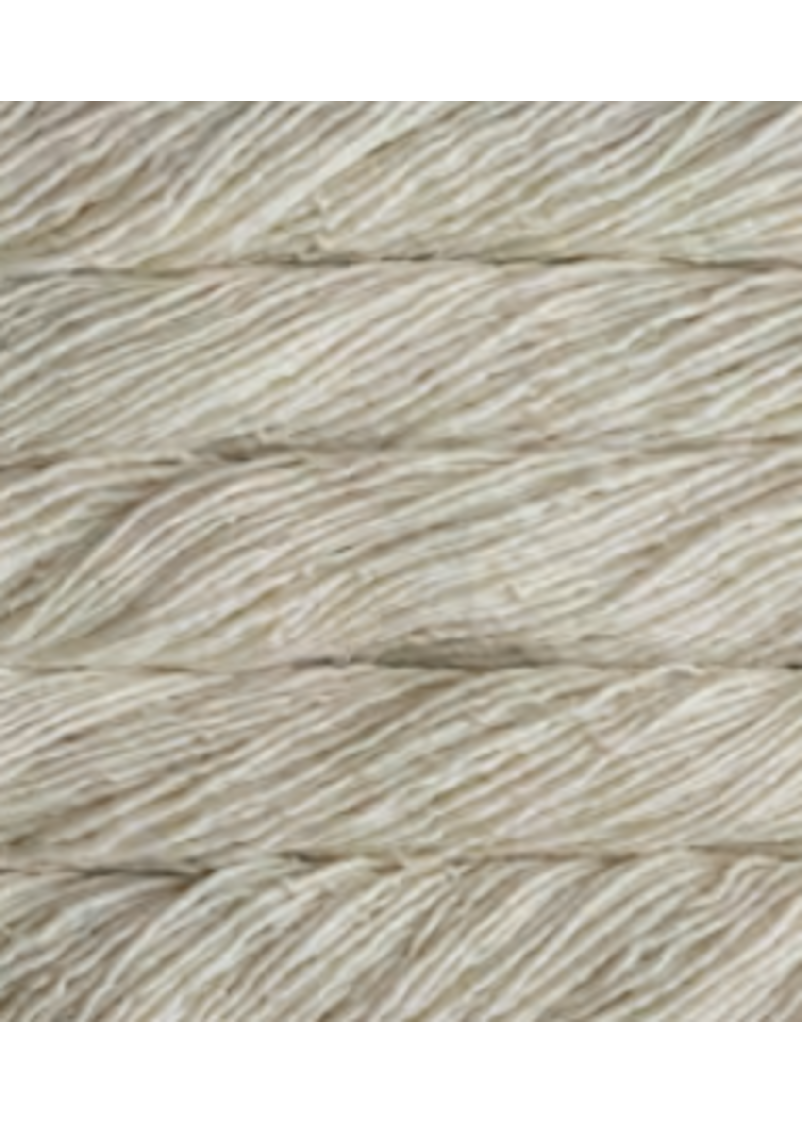 Malabrigo Malabrigo Mecha Chunky