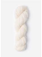 Blue Sky Fibers Blue Sky Prairie Solid fingering